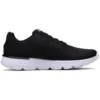 Go Run 400 Sole Sneaker GS Nero