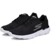 Go Run 400 Sole Sneaker GS Nero