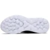 Go Run 400 Sole Sneaker GS Nero