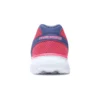 Go Run 400 Sparkle Sprinters Sneakers basse K Blu/Rosa