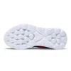 Go Run 400 Sparkle Sprinters Sneakers basse K Blu/Rosa