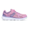 Go Run 400 Sparkle Sprinters Sneakers basse K Rosa/Viola
