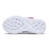 Go Run 400 Sparkle Sprinters Sneakers basse K Rosa/Viola