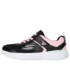 Go Run 400 V2 “Back Pink”
