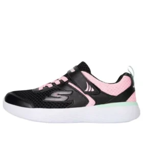 Go Run 400 V2 “Back Pink”
