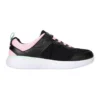 Go Run 400 V2 “Back Pink”