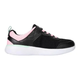 Go Run 400 V2 “Back Pink”