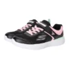 Go Run 400 V2 “Back Pink”