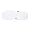 Go Run 400 V2 “Back Pink”