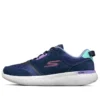 Go Run 400 V2 basse blu/viola