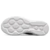Go Run 400 V2 basse blu/viola