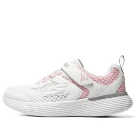 Go Run 400 V2 “Bianco Rosa”