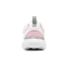 Go Run 400 V2 “Bianco Rosa”