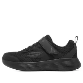 Go Run 400 V2 “Black”