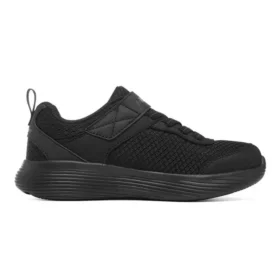 Go Run 400 V2 “Black”