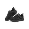 Go Run 400 V2 “Black”