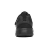 Go Run 400 V2 “Black”