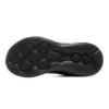 Go Run 400 V2 “Black”