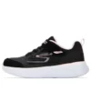 Go Run 400 V2 “Black Pink”