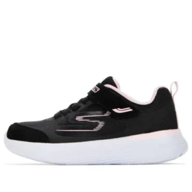 Go Run 400 V2 “Black Pink”