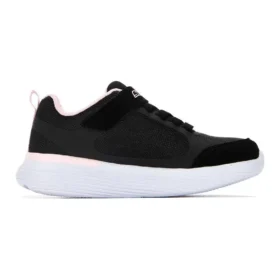 Go Run 400 V2 “Black Pink”