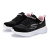 Go Run 400 V2 “Black Pink”