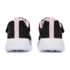 Go Run 400 V2 “Black Pink”