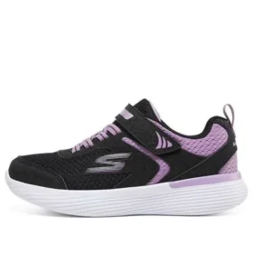 Go Run 400 V2 “Black Purple”