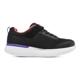 Go Run 400 V2 “Black Purple”