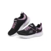 Go Run 400 V2 “Black Purple”