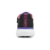 Go Run 400 V2 “Black Purple”