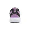 Go Run 400 V2 “Black Purple”