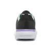 Go Run 400 V2 “Black White Purple”