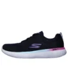 Go Run 400 V2 “Blue Pink”