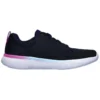 Go Run 400 V2 “Blue Pink”