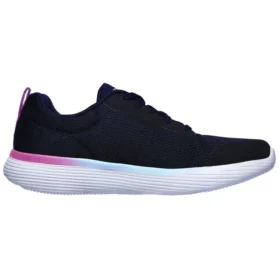 Go Run 400 V2 “Blue Pink”
