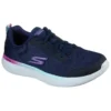 Go Run 400 V2 “Blue Pink”