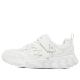 Go Run 400 V2 Darvix “Bianco”