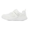 Go Run 400 V2 Darvix “Bianco”