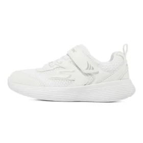 Go Run 400 V2 Darvix “Bianco”