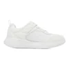 Go Run 400 V2 Darvix “Bianco”