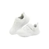 Go Run 400 V2 Darvix “Bianco”