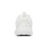 Go Run 400 V2 Darvix “Bianco”