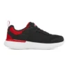 Go Run 400 V2 Darvix “Black Red”
