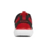 Go Run 400 V2 Darvix “Black Red”