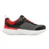 Go Run 400 V2 Darvix “Grey Black Red”