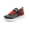 Go Run 400 V2 Darvix “Grey Black Red”