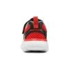 Go Run 400 V2 Darvix “Grey Black Red”