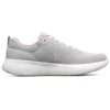 Go Run 400 V2 Grigio/Bianco/Viola