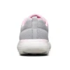 Go Run 400 V2 Grigio/Bianco/Viola